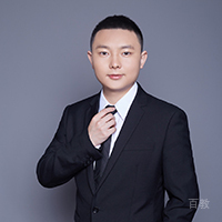 刘老师