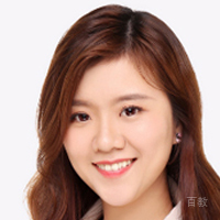 廖淑廷