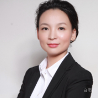 罗姝老师