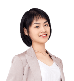 吴丹丹
