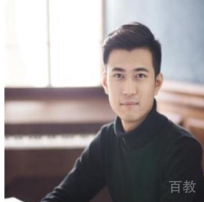 邢辰老师