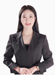 丁俊