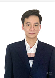 孟祥沛