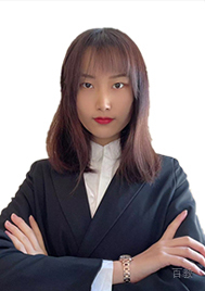 宋倩倩