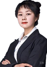 张喜萍