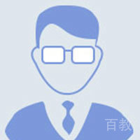 特约主讲老师靳奇心
