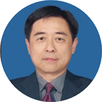 成都电子科技大学OSSD国际课程特约主讲老师贾宇明