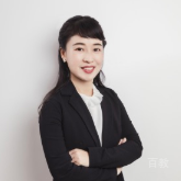 梅娅琼