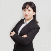 朱灵茜子