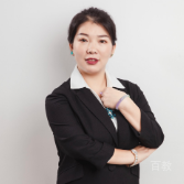 高晓红