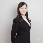 顾华宸