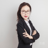 王鑫欣