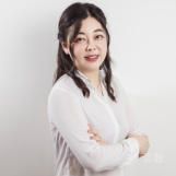 刘芳