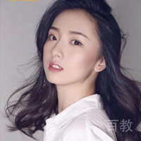马兴宇老师