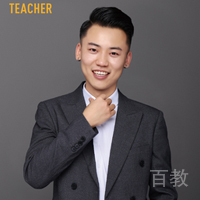 王博老师