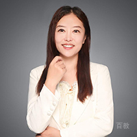 戴博