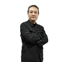 艾星辰老师