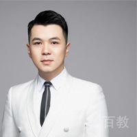 杜雁声老师