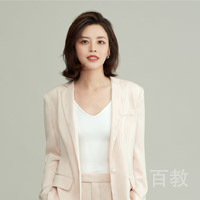 冯老师