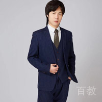 郭荆扬老师