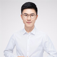 刘老师