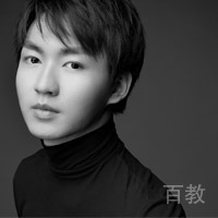 潘老师