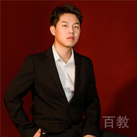 魏立川老师