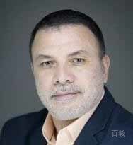 莫扎特·梅内塞斯