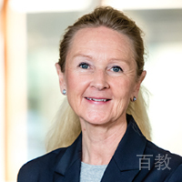 Ulrika Björklun