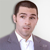郑州立刻说特约主讲老师David W. Ouelle