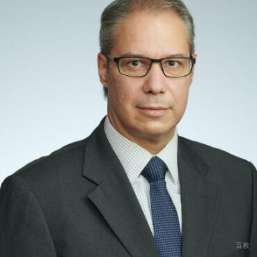 Apostolos Ampou