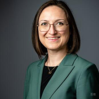 Olga Larina,PhD