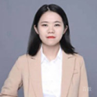 郑州立刻说特约主讲老师julia老师