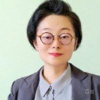 郑州立刻说特约主讲老师jana.老师