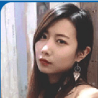 郑州立刻说特约主讲老师鞠老师