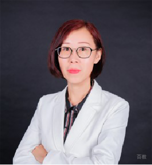 张莉