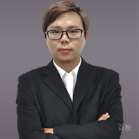 王天鹏老师