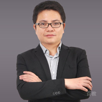 吕益平老师