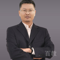冯建利老师