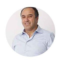 Giuseppe Iandol