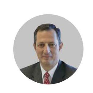 天津CinLearn职学教育特约主讲老师Dr.Ángel Andreu