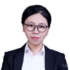 张光奇