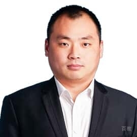 王林
