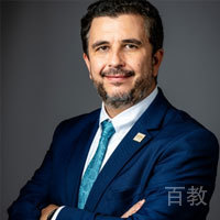 Jorge Arnanz, P