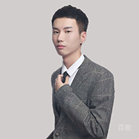 特约主讲老师唐天赐Sid