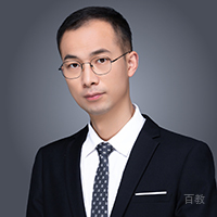 特约主讲老师周群朋Victor