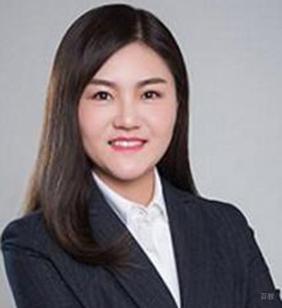 特约主讲老师王超