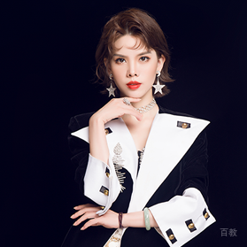 Vicky老师