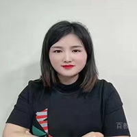 韩老师
