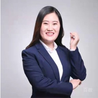郑州腾鸟软件测试特约主讲老师杨老师